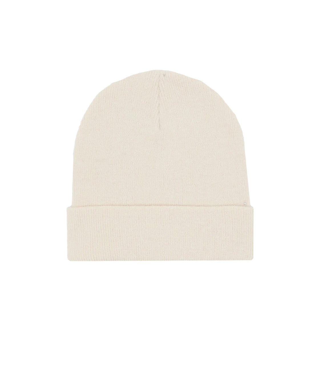 Cappello Gibsland DICKIES Unisex - Ecru