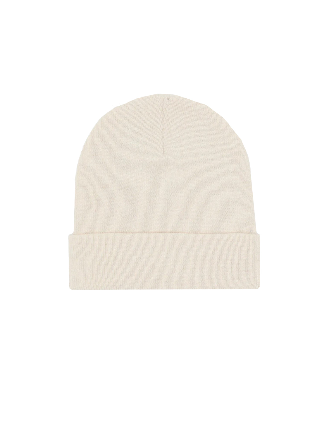 Cappello Gibsland DICKIES Unisex - Ecru