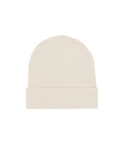 Cappello Gibsland DICKIES Unisex - Ecru