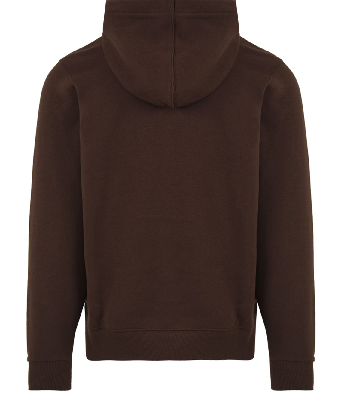 Felpa Oakport DICKIES Uomo - Marrone