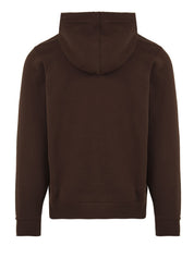 Felpa Oakport DICKIES Uomo - Marrone