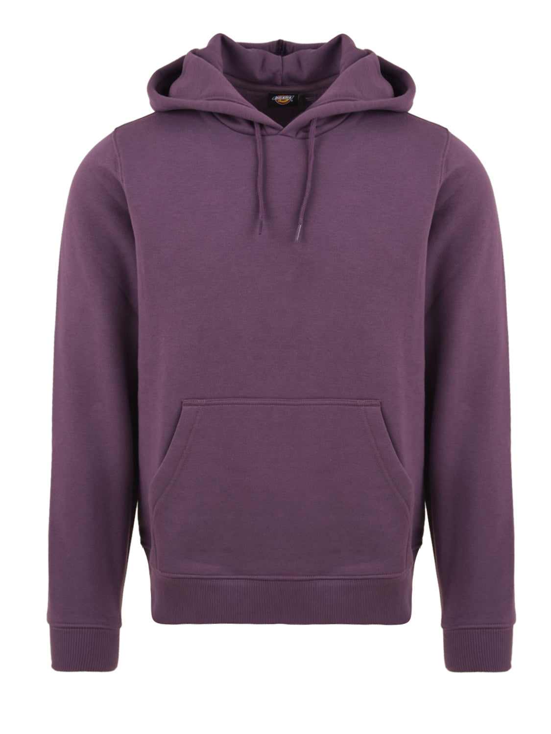 Felpa Oakport DICKIES Uomo - Viola