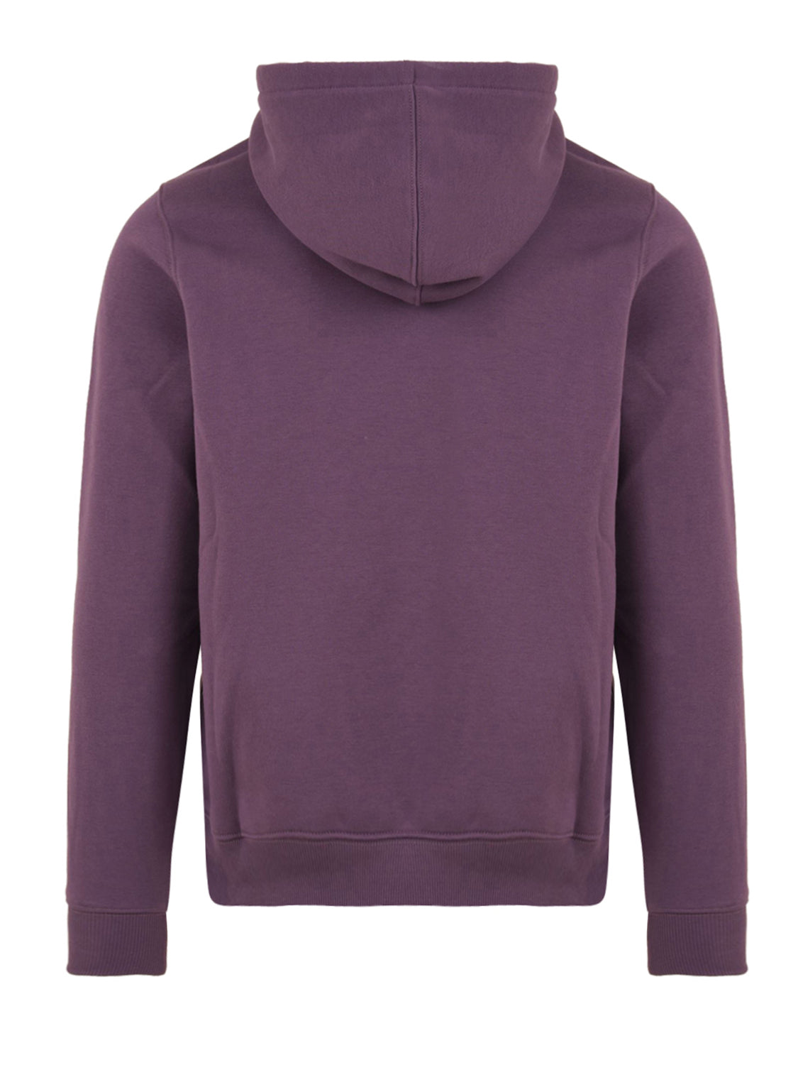 Felpa Oakport DICKIES Uomo - Viola