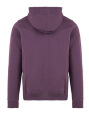 Felpa Oakport DICKIES Uomo - Viola