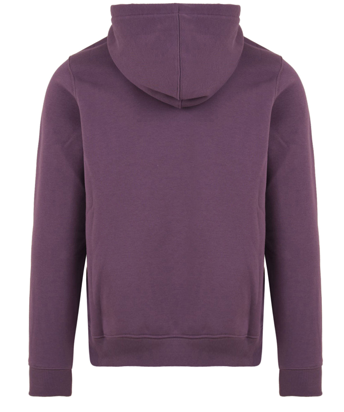 Felpa Oakport DICKIES Uomo - Viola