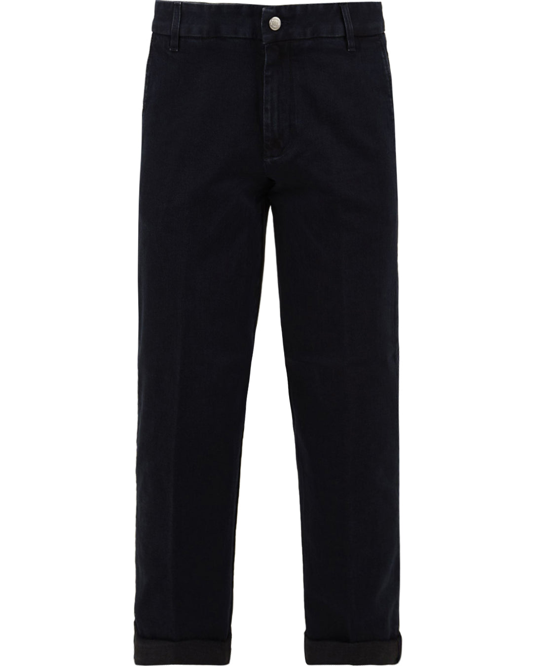 Jeans Taro DON THE FULLER Uomo - Blue