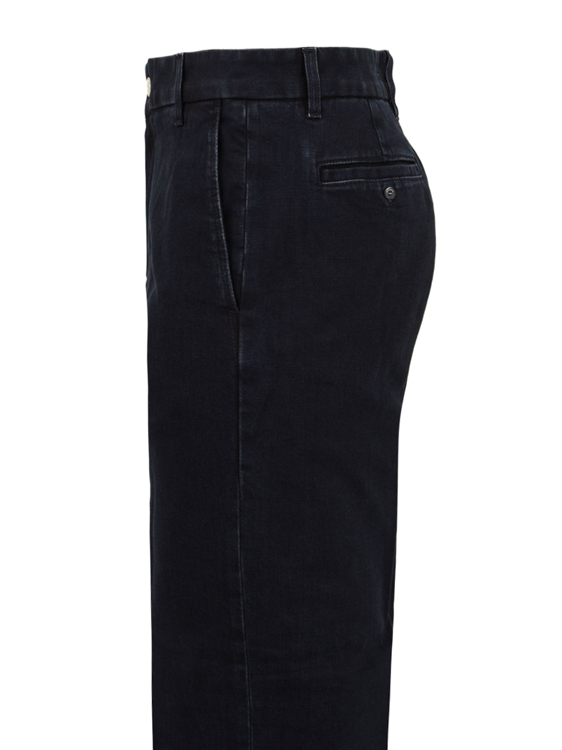 Jeans Taro DON THE FULLER Uomo - Blue