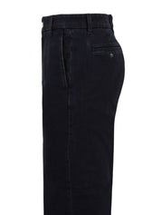 Jeans Taro DON THE FULLER Uomo - Blue