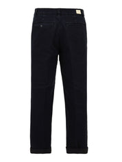Jeans Taro DON THE FULLER Uomo - Blue