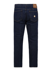 Jeans Seoul DON THE FULLER Uomo - Blue