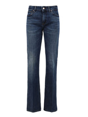 Jeans Breda DON THE FULLER Donna - Blue