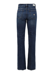 Jeans Breda DON THE FULLER Donna - Blue