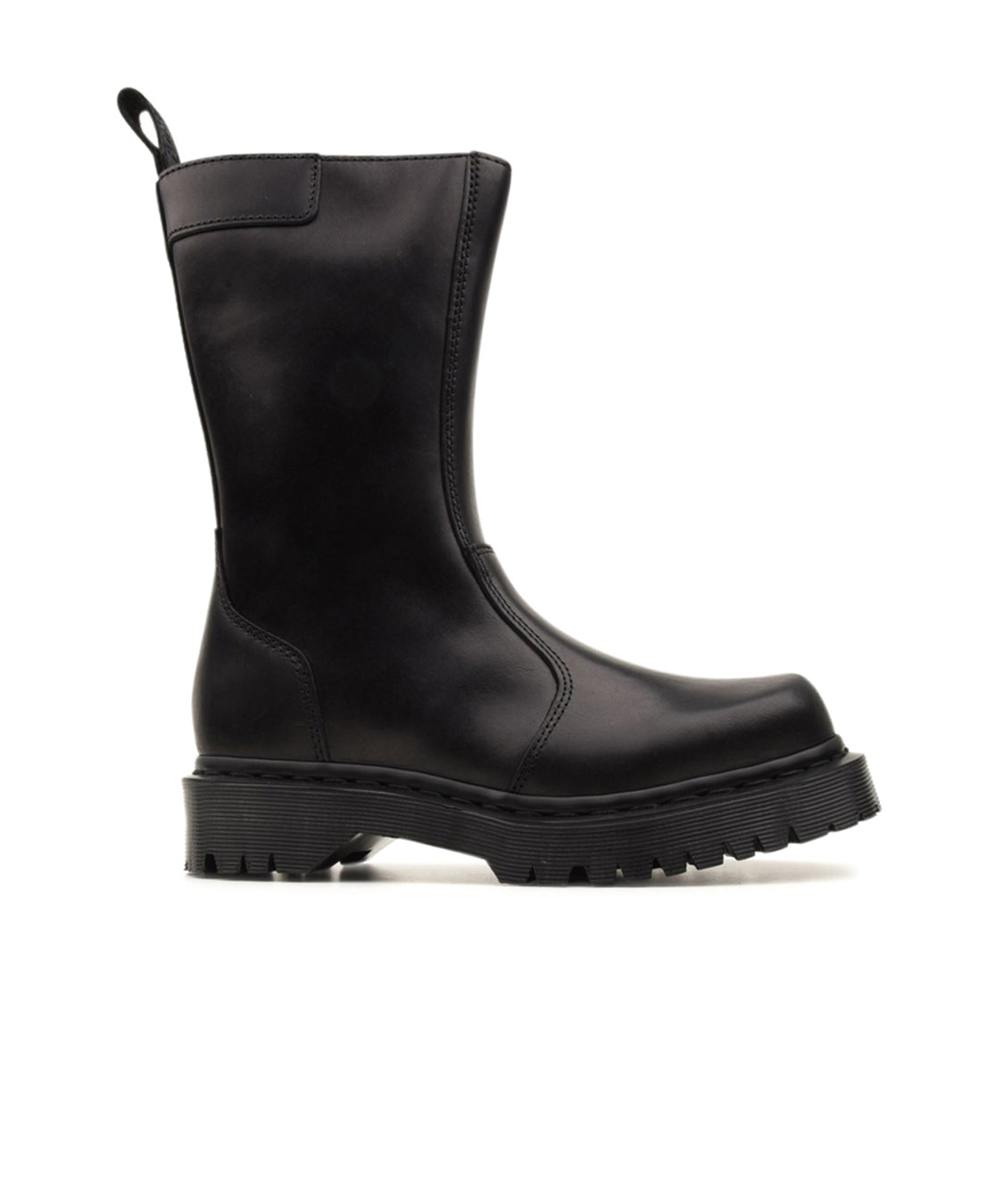 Stivaletto Rejena DR.MARTENS Donna - Nero