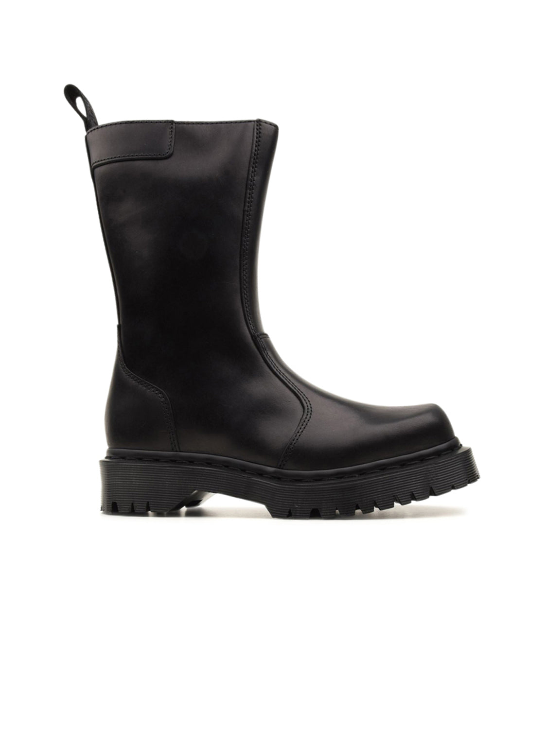 Stivaletto Rejena DR.MARTENS Donna - Nero