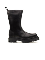 Stivaletto Rejena DR.MARTENS Donna - Nero