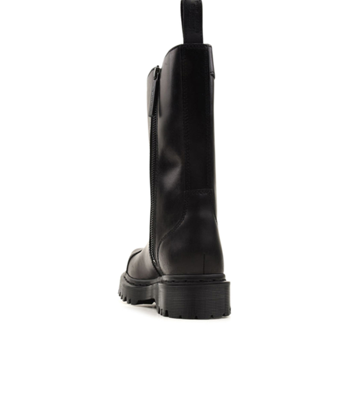 Stivaletto Rejena DR.MARTENS Donna - Nero