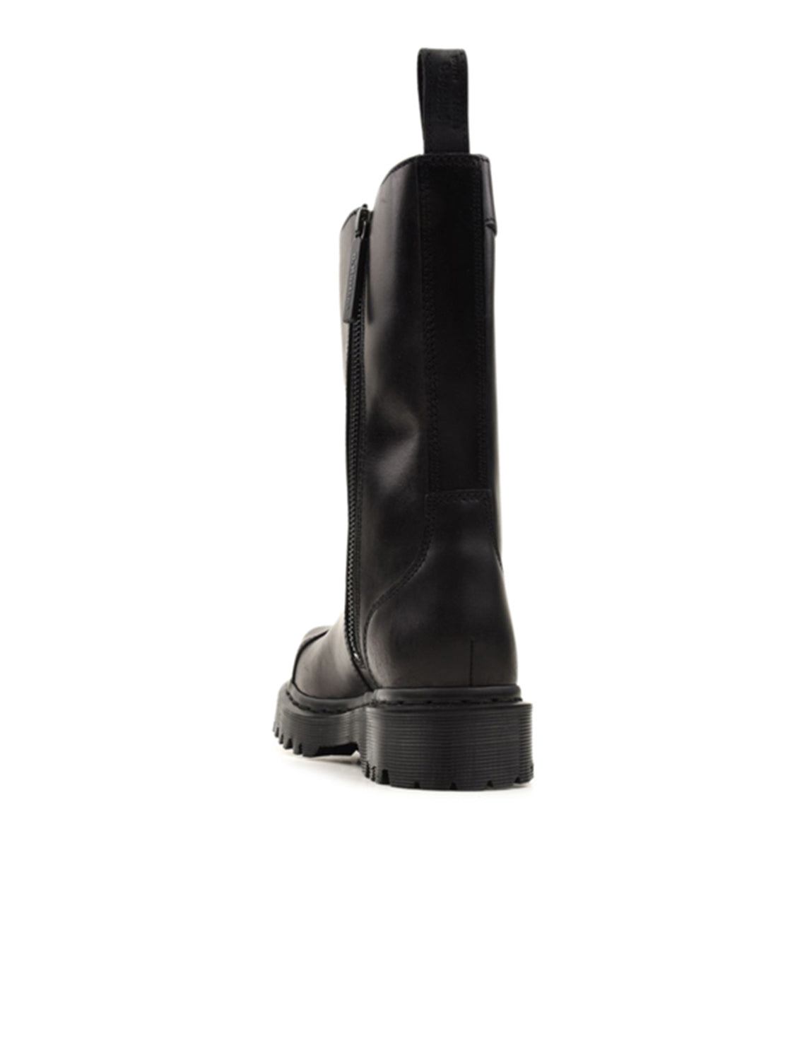 Stivaletto Rejena DR.MARTENS Donna - Nero