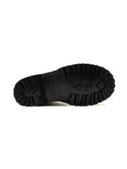 Stivaletto Rejena DR.MARTENS Donna - Nero