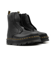 Stivaletto Zebzag Laceless Wi DR.MARTENS Unisex - Nero