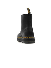 Stivaletto Zebzag Laceless Wi DR.MARTENS Unisex - Nero