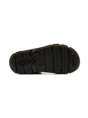 Stivaletto Zebzag Laceless Wi DR.MARTENS Unisex - Nero