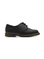 Calzatura Daphny 4i Wyoming DR.MARTENS Donna - Nero