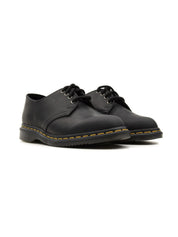 Calzatura Daphny 4i Wyoming DR.MARTENS Donna - Nero