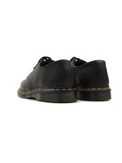 Calzatura Daphny 4i Wyoming DR.MARTENS Donna - Nero