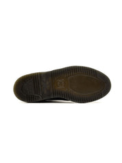 Calzatura Daphny 4i Wyoming DR.MARTENS Donna - Nero