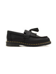 Mocassini Daphny DR.MARTENS Donna - Nero