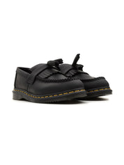 Mocassini Daphny DR.MARTENS Donna - Nero