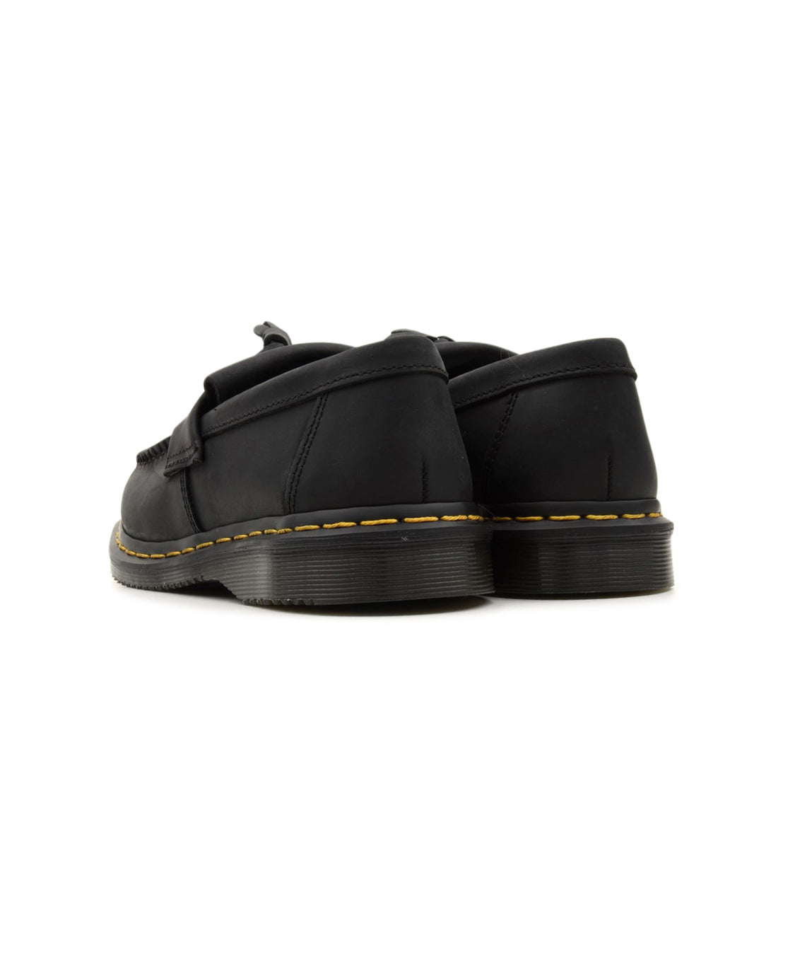 Mocassini Daphny DR.MARTENS Donna - Nero
