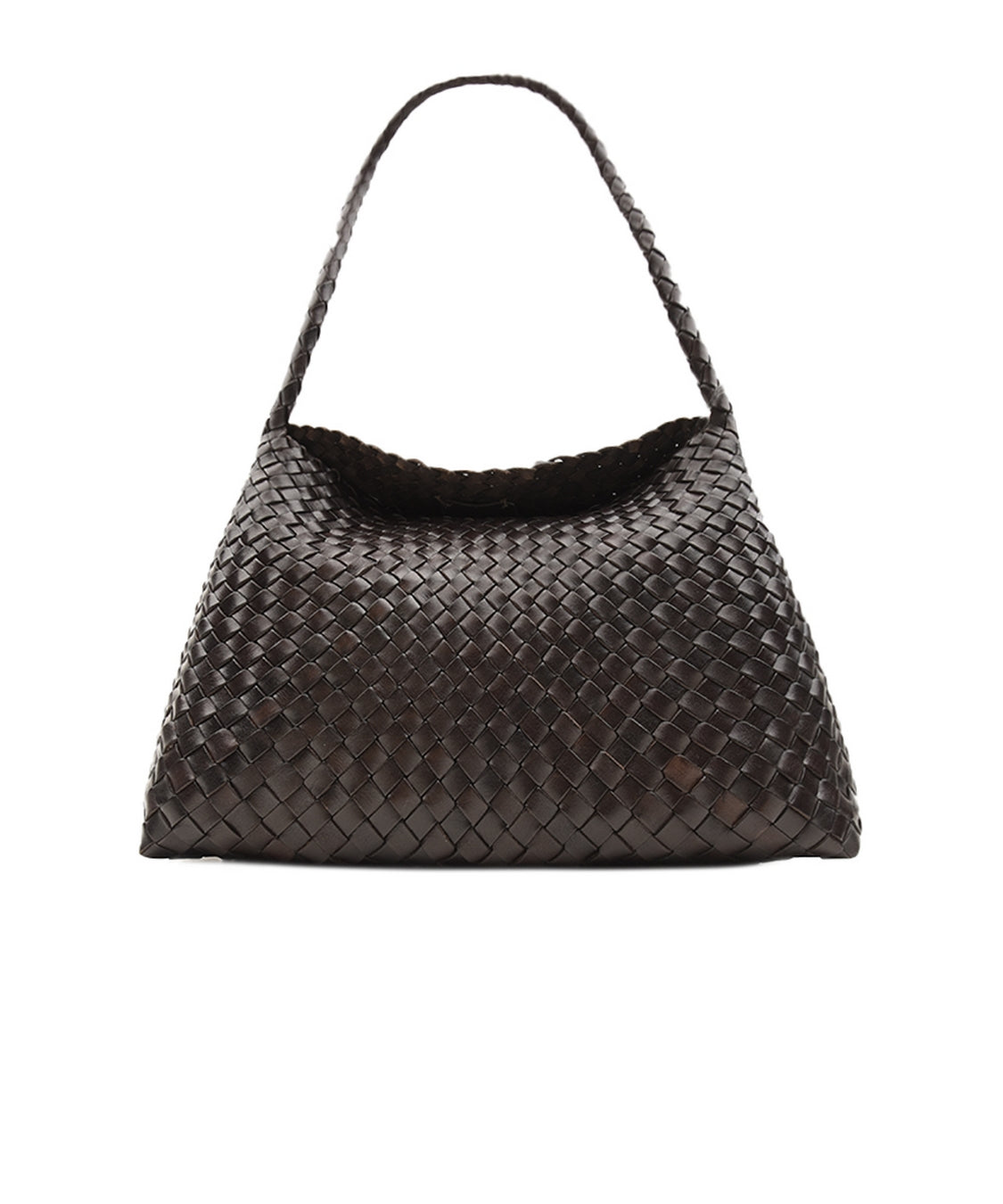 Borsa Santa Maria DRAGON DIFFUSION Donna - Marrone