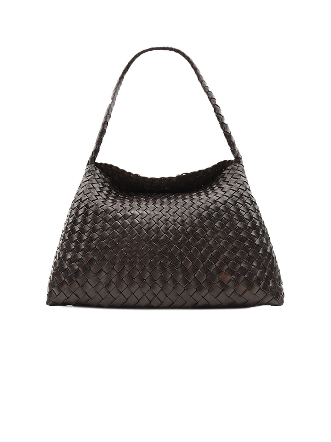 Borsa Santa Maria DRAGON DIFFUSION Donna - Marrone