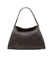 Borsa Santa Maria DRAGON DIFFUSION Donna - Marrone