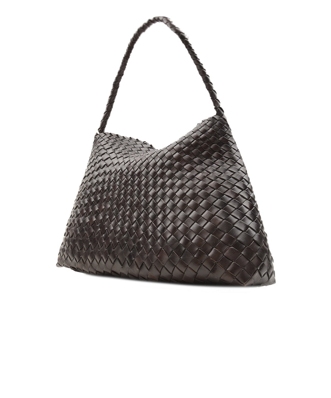 Borsa Santa Maria DRAGON DIFFUSION Donna - Marrone