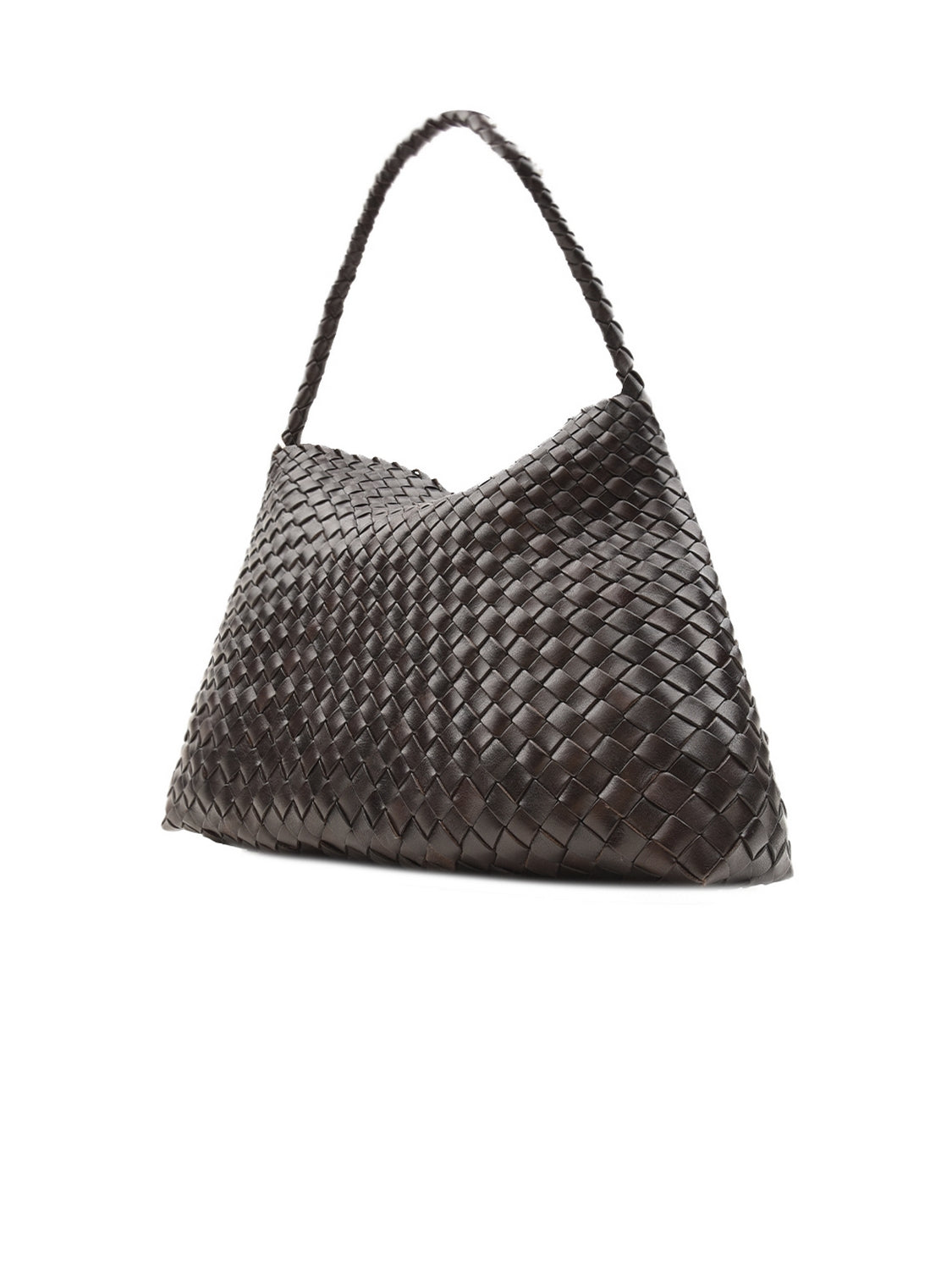 Borsa Santa Maria DRAGON DIFFUSION Donna - Marrone