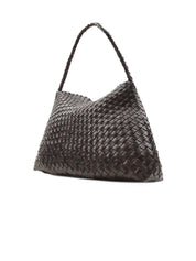 Borsa Santa Maria DRAGON DIFFUSION Donna - Marrone
