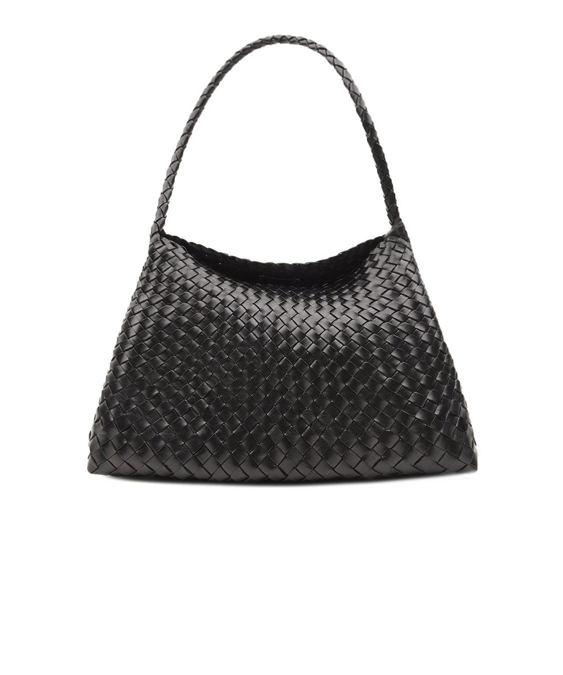 Borsa Santa Maria DRAGON DIFFUSION Donna - Nero