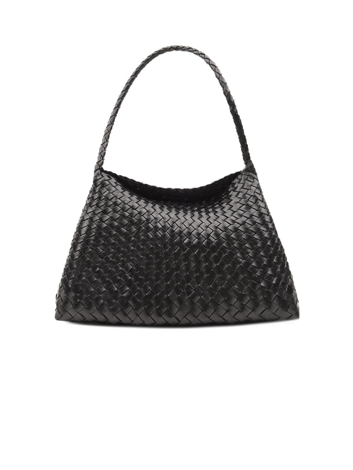 Borsa Santa Maria DRAGON DIFFUSION Donna - Nero