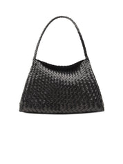 Borsa Santa Maria DRAGON DIFFUSION Donna - Nero