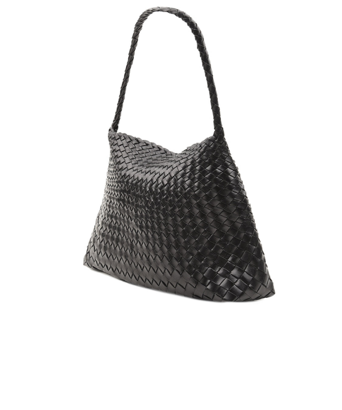 Borsa Santa Maria DRAGON DIFFUSION Donna - Nero