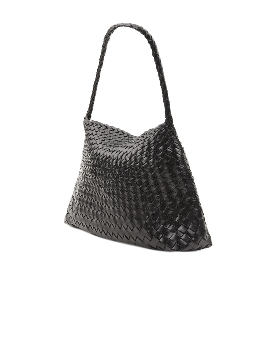 Borsa Santa Maria DRAGON DIFFUSION Donna - Nero
