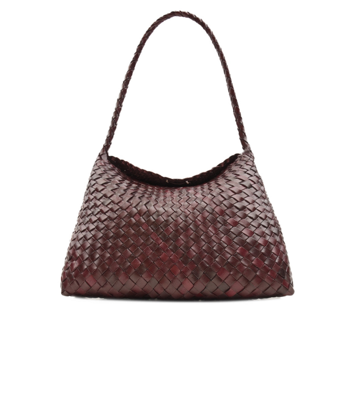 Borsa Santa Maria DRAGON DIFFUSION Donna - Rosso