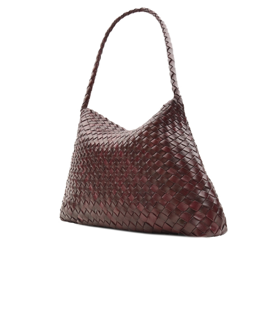 Borsa Santa Maria DRAGON DIFFUSION Donna - Rosso