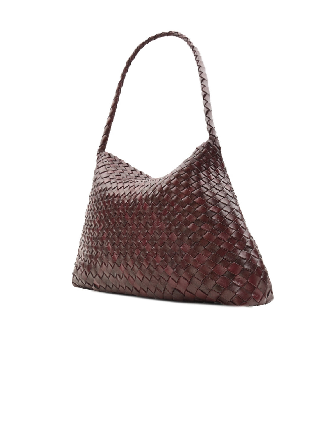 Borsa Santa Maria DRAGON DIFFUSION Donna - Rosso
