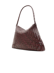 Borsa Santa Maria DRAGON DIFFUSION Donna - Rosso