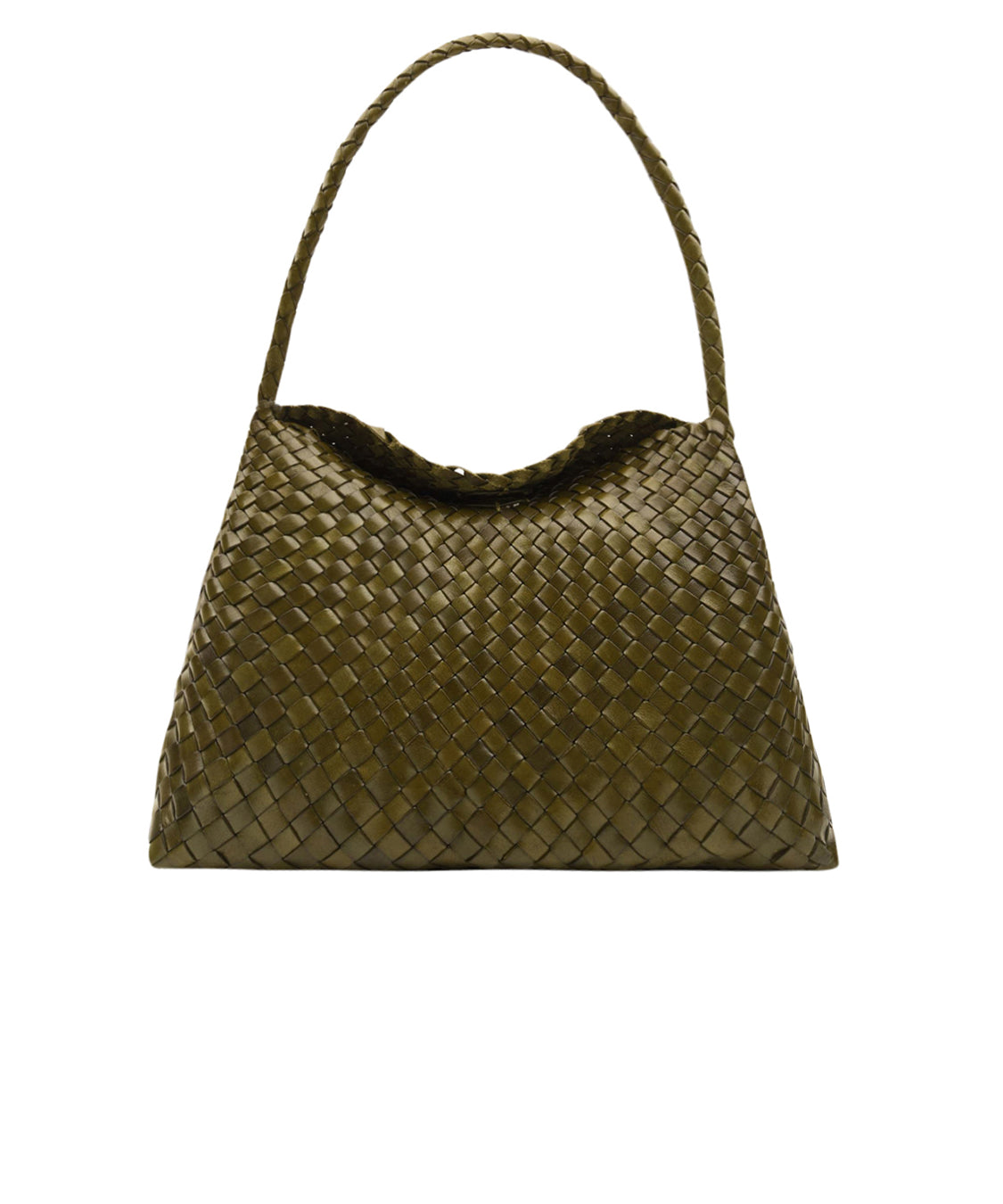 Borsa Santa Maria DRAGON DIFFUSION Donna - Verde