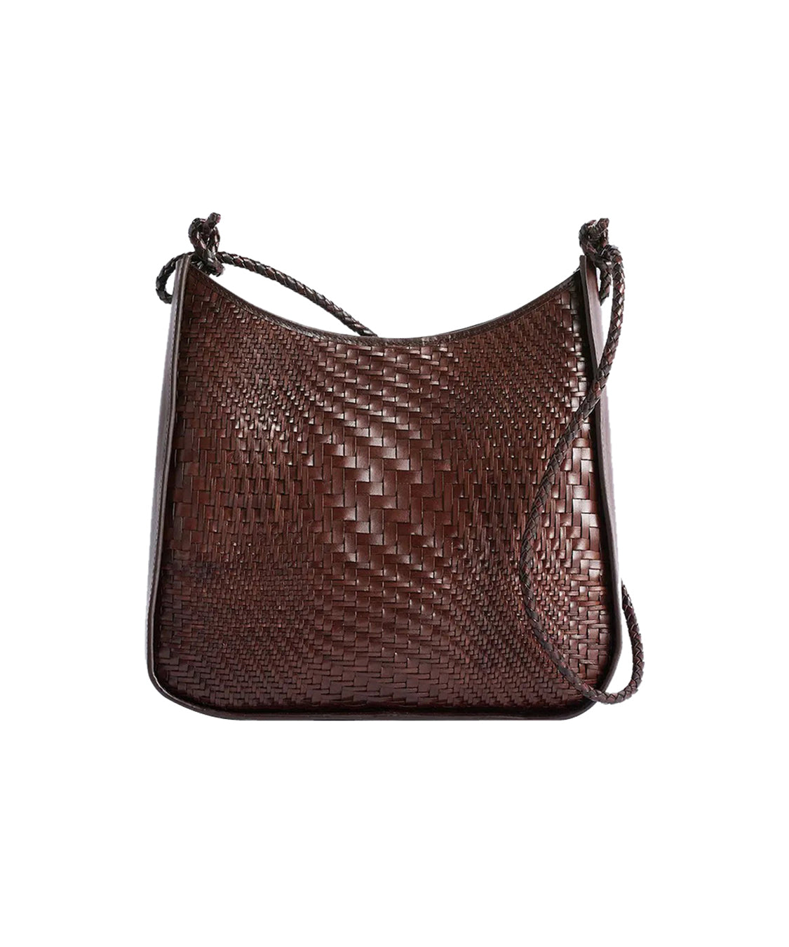 Borsa Glendhu Optical DRAGON DIFFUSION Donna - Marrone