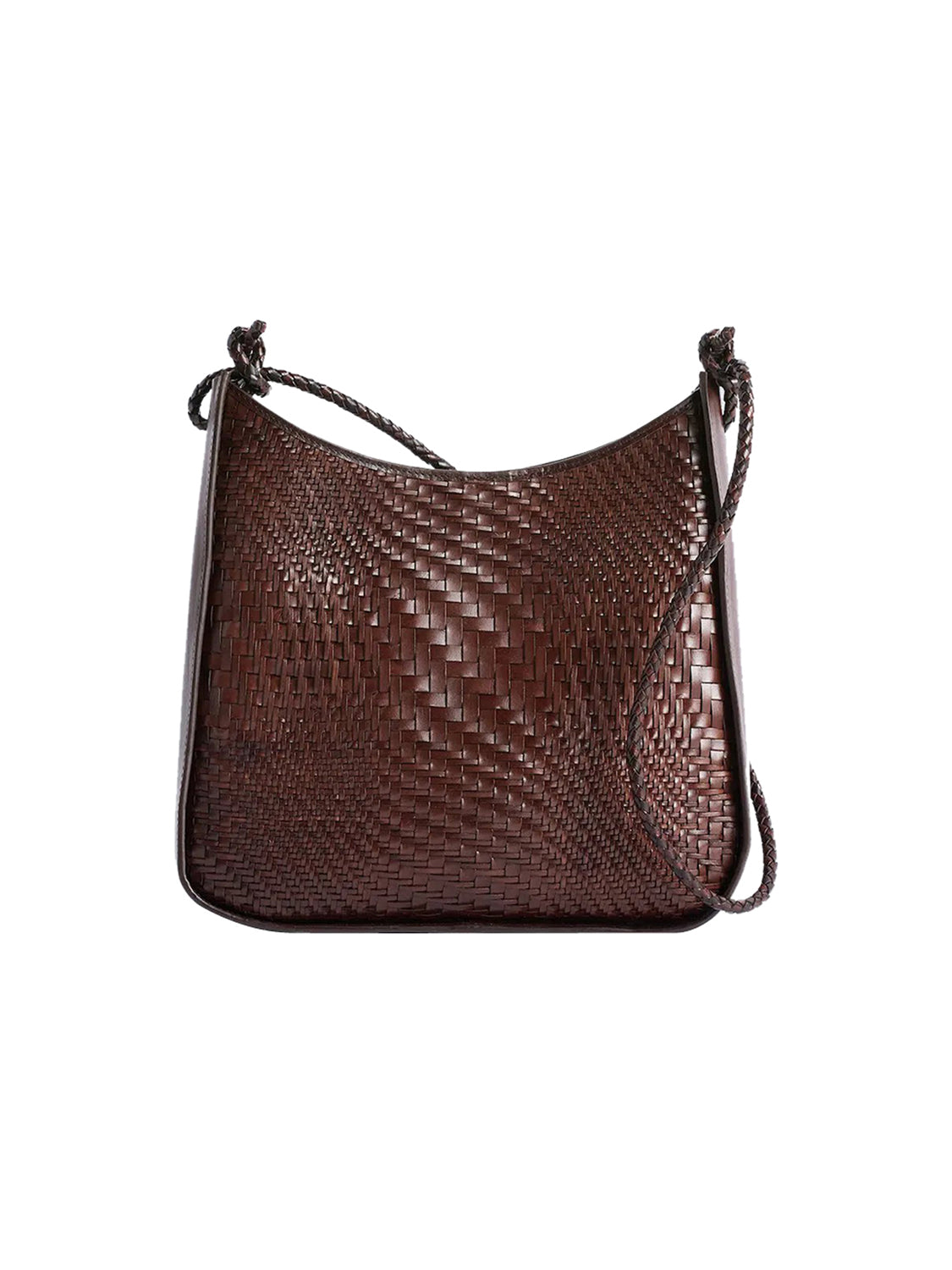 Borsa Glendhu Optical DRAGON DIFFUSION Donna - Marrone